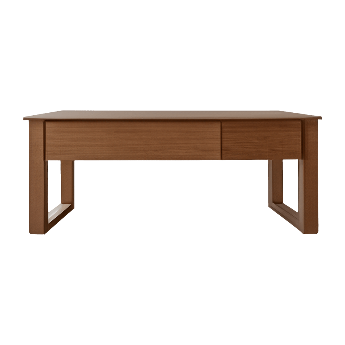 Combo Living Room Furniture - Görsel 4