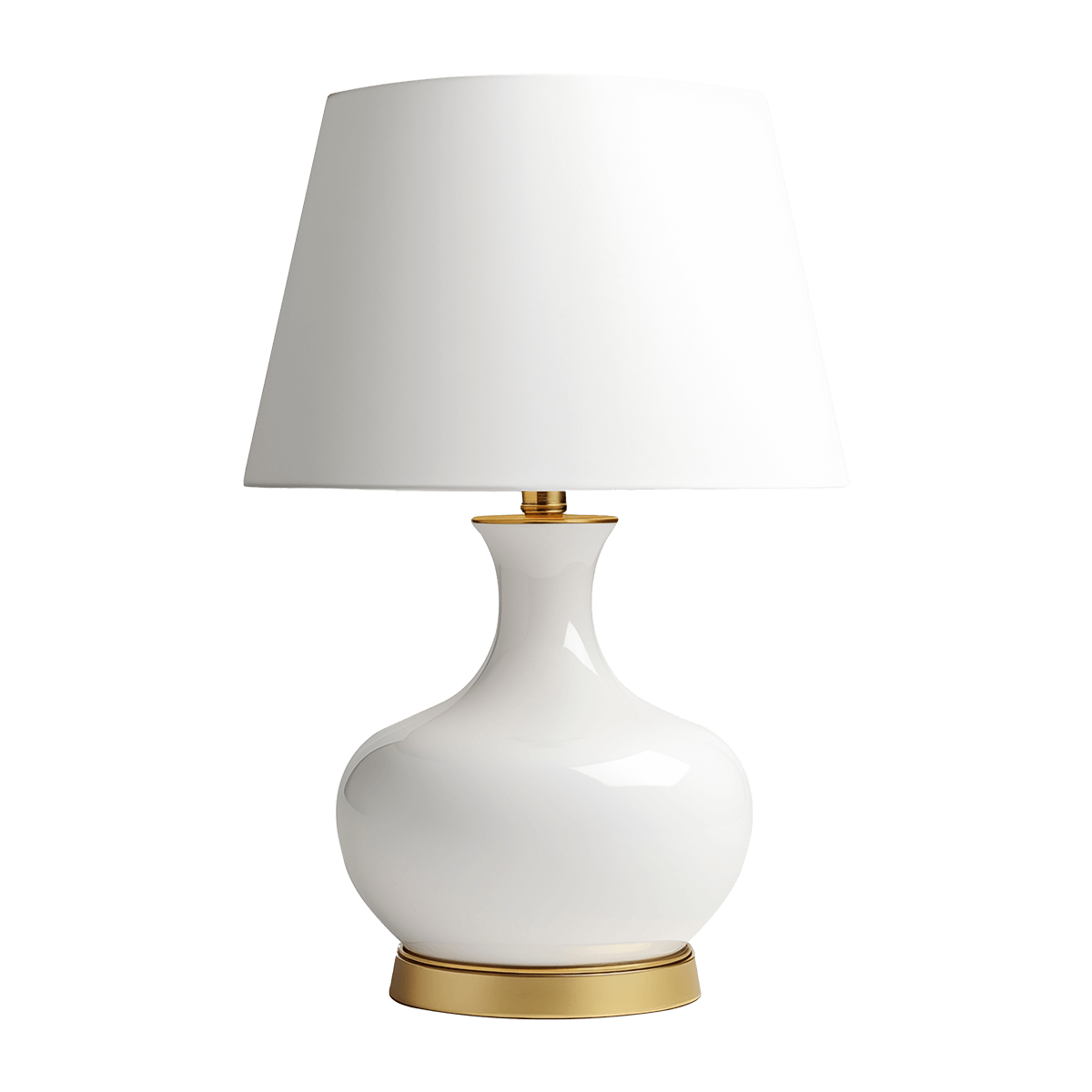 Arlomore Table Lamp - Görsel 2